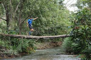 BIB: 
                            <button type="button" onclick="openModal(19209124)" class="btn btn-primary btn-sm float-right btn-popup" data-toggle="modal" data-target=".modal-high-quality">
                        <i class="fas fa-shopping-cart"></i> Add to Cart
                    </button>
                                            <button type="button" onclick="isThisMe(19209124, true)" class="btn btn-success btn-sm float-right btn-popup btn-isme hidden" data-toggle="tooltip" data-placement="bottom" title="นี่คือรูปของคุณใช่ไหม คลิกที่นี่เพื่อเอาเข้าอัลบั้ม">
                        <i class="fas fa-plus"></i> Add to album
                    </button>
                    <button type="button" onclick="isThisMe(19209124, false)" class="btn btn-warning btn-sm float-right btn-popup btn-isnotme hidden">
                        <i class="fas fa-ban"></i> Remove from album
                    </button>