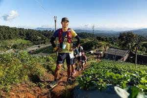 BIB: 
                            <button type="button" onclick="openModal(19195842)" class="btn btn-primary btn-sm float-right btn-popup" data-toggle="modal" data-target=".modal-high-quality">
                        <i class="fas fa-shopping-cart"></i> Add to Cart
                    </button>
                                            <button type="button" onclick="isThisMe(19195842, true)" class="btn btn-success btn-sm float-right btn-popup btn-isme hidden" data-toggle="tooltip" data-placement="bottom" title="นี่คือรูปของคุณใช่ไหม คลิกที่นี่เพื่อเอาเข้าอัลบั้ม">
                        <i class="fas fa-plus"></i> Add to album
                    </button>
                    <button type="button" onclick="isThisMe(19195842, false)" class="btn btn-warning btn-sm float-right btn-popup btn-isnotme hidden">
                        <i class="fas fa-ban"></i> Remove from album
                    </button>