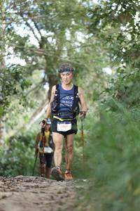 BIB: 116, 603, 7417
                            <button type="button" onclick="openModal(19207618)" class="btn btn-primary btn-sm float-right btn-popup" data-toggle="modal" data-target=".modal-high-quality">
                        <i class="fas fa-shopping-cart"></i> Add to Cart
                    </button>
                                            <button type="button" onclick="isThisMe(19207618, true)" class="btn btn-success btn-sm float-right btn-popup btn-isme hidden" data-toggle="tooltip" data-placement="bottom" title="นี่คือรูปของคุณใช่ไหม คลิกที่นี่เพื่อเอาเข้าอัลบั้ม">
                        <i class="fas fa-plus"></i> Add to album
                    </button>
                    <button type="button" onclick="isThisMe(19207618, false)" class="btn btn-warning btn-sm float-right btn-popup btn-isnotme hidden">
                        <i class="fas fa-ban"></i> Remove from album
                    </button>