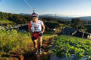 BIB: 200
                            <button type="button" onclick="openModal(19174067)" class="btn btn-primary btn-sm float-right btn-popup" data-toggle="modal" data-target=".modal-high-quality">
                        <i class="fas fa-shopping-cart"></i> Add to Cart
                    </button>
                                            <button type="button" onclick="isThisMe(19174067, true)" class="btn btn-success btn-sm float-right btn-popup btn-isme hidden" data-toggle="tooltip" data-placement="bottom" title="นี่คือรูปของคุณใช่ไหม คลิกที่นี่เพื่อเอาเข้าอัลบั้ม">
                        <i class="fas fa-plus"></i> Add to album
                    </button>
                    <button type="button" onclick="isThisMe(19174067, false)" class="btn btn-warning btn-sm float-right btn-popup btn-isnotme hidden">
                        <i class="fas fa-ban"></i> Remove from album
                    </button>