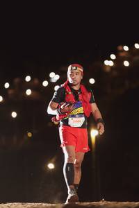 BIB: 5866
                            <button type="button" onclick="openModal(19218354)" class="btn btn-primary btn-sm float-right btn-popup" data-toggle="modal" data-target=".modal-high-quality">
                        <i class="fas fa-shopping-cart"></i> Add to Cart
                    </button>
                                            <button type="button" onclick="isThisMe(19218354, true)" class="btn btn-success btn-sm float-right btn-popup btn-isme hidden" data-toggle="tooltip" data-placement="bottom" title="นี่คือรูปของคุณใช่ไหม คลิกที่นี่เพื่อเอาเข้าอัลบั้ม">
                        <i class="fas fa-plus"></i> Add to album
                    </button>
                    <button type="button" onclick="isThisMe(19218354, false)" class="btn btn-warning btn-sm float-right btn-popup btn-isnotme hidden">
                        <i class="fas fa-ban"></i> Remove from album
                    </button>