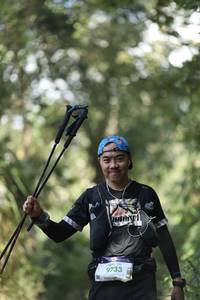 BIB: 9733
                            <button type="button" onclick="openModal(19215319)" class="btn btn-primary btn-sm float-right btn-popup" data-toggle="modal" data-target=".modal-high-quality">
                        <i class="fas fa-shopping-cart"></i> Add to Cart
                    </button>
                                            <button type="button" onclick="isThisMe(19215319, true)" class="btn btn-success btn-sm float-right btn-popup btn-isme hidden" data-toggle="tooltip" data-placement="bottom" title="นี่คือรูปของคุณใช่ไหม คลิกที่นี่เพื่อเอาเข้าอัลบั้ม">
                        <i class="fas fa-plus"></i> Add to album
                    </button>
                    <button type="button" onclick="isThisMe(19215319, false)" class="btn btn-warning btn-sm float-right btn-popup btn-isnotme hidden">
                        <i class="fas fa-ban"></i> Remove from album
                    </button>