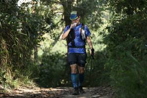 BIB: 
                            <button type="button" onclick="openModal(19211895)" class="btn btn-primary btn-sm float-right btn-popup" data-toggle="modal" data-target=".modal-high-quality">
                        <i class="fas fa-shopping-cart"></i> Add to Cart
                    </button>
                                            <button type="button" onclick="isThisMe(19211895, true)" class="btn btn-success btn-sm float-right btn-popup btn-isme hidden" data-toggle="tooltip" data-placement="bottom" title="นี่คือรูปของคุณใช่ไหม คลิกที่นี่เพื่อเอาเข้าอัลบั้ม">
                        <i class="fas fa-plus"></i> Add to album
                    </button>
                    <button type="button" onclick="isThisMe(19211895, false)" class="btn btn-warning btn-sm float-right btn-popup btn-isnotme hidden">
                        <i class="fas fa-ban"></i> Remove from album
                    </button>