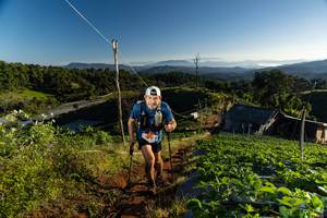 BIB: 
                            <button type="button" onclick="openModal(19174238)" class="btn btn-primary btn-sm float-right btn-popup" data-toggle="modal" data-target=".modal-high-quality">
                        <i class="fas fa-shopping-cart"></i> Add to Cart
                    </button>
                                            <button type="button" onclick="isThisMe(19174238, true)" class="btn btn-success btn-sm float-right btn-popup btn-isme hidden" data-toggle="tooltip" data-placement="bottom" title="นี่คือรูปของคุณใช่ไหม คลิกที่นี่เพื่อเอาเข้าอัลบั้ม">
                        <i class="fas fa-plus"></i> Add to album
                    </button>
                    <button type="button" onclick="isThisMe(19174238, false)" class="btn btn-warning btn-sm float-right btn-popup btn-isnotme hidden">
                        <i class="fas fa-ban"></i> Remove from album
                    </button>