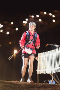 BIB: 
                            <button type="button" onclick="openModal(19218750)" class="btn btn-primary btn-sm float-right btn-popup" data-toggle="modal" data-target=".modal-high-quality">
                        <i class="fas fa-shopping-cart"></i> Add to Cart
                    </button>
                                            <button type="button" onclick="isThisMe(19218750, true)" class="btn btn-success btn-sm float-right btn-popup btn-isme hidden" data-toggle="tooltip" data-placement="bottom" title="นี่คือรูปของคุณใช่ไหม คลิกที่นี่เพื่อเอาเข้าอัลบั้ม">
                        <i class="fas fa-plus"></i> Add to album
                    </button>
                    <button type="button" onclick="isThisMe(19218750, false)" class="btn btn-warning btn-sm float-right btn-popup btn-isnotme hidden">
                        <i class="fas fa-ban"></i> Remove from album
                    </button>