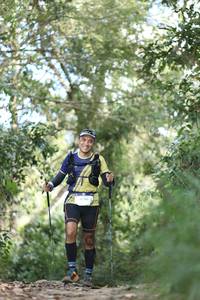 BIB: 299, 9616
                            <button type="button" onclick="openModal(19208123)" class="btn btn-primary btn-sm float-right btn-popup" data-toggle="modal" data-target=".modal-high-quality">
                        <i class="fas fa-shopping-cart"></i> Add to Cart
                    </button>
                                            <button type="button" onclick="isThisMe(19208123, true)" class="btn btn-success btn-sm float-right btn-popup btn-isme hidden" data-toggle="tooltip" data-placement="bottom" title="นี่คือรูปของคุณใช่ไหม คลิกที่นี่เพื่อเอาเข้าอัลบั้ม">
                        <i class="fas fa-plus"></i> Add to album
                    </button>
                    <button type="button" onclick="isThisMe(19208123, false)" class="btn btn-warning btn-sm float-right btn-popup btn-isnotme hidden">
                        <i class="fas fa-ban"></i> Remove from album
                    </button>