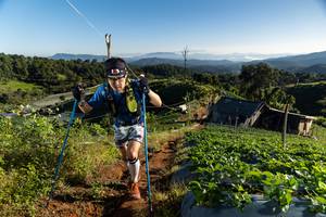 BIB: 
                            <button type="button" onclick="openModal(19179101)" class="btn btn-primary btn-sm float-right btn-popup" data-toggle="modal" data-target=".modal-high-quality">
                        <i class="fas fa-shopping-cart"></i> Add to Cart
                    </button>
                                            <button type="button" onclick="isThisMe(19179101, true)" class="btn btn-success btn-sm float-right btn-popup btn-isme hidden" data-toggle="tooltip" data-placement="bottom" title="นี่คือรูปของคุณใช่ไหม คลิกที่นี่เพื่อเอาเข้าอัลบั้ม">
                        <i class="fas fa-plus"></i> Add to album
                    </button>
                    <button type="button" onclick="isThisMe(19179101, false)" class="btn btn-warning btn-sm float-right btn-popup btn-isnotme hidden">
                        <i class="fas fa-ban"></i> Remove from album
                    </button>