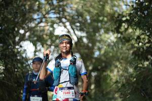 BIB: 9346, 140, 7340
                            <button type="button" onclick="openModal(19206629)" class="btn btn-primary btn-sm float-right btn-popup" data-toggle="modal" data-target=".modal-high-quality">
                        <i class="fas fa-shopping-cart"></i> Add to Cart
                    </button>
                                            <button type="button" onclick="isThisMe(19206629, true)" class="btn btn-success btn-sm float-right btn-popup btn-isme hidden" data-toggle="tooltip" data-placement="bottom" title="นี่คือรูปของคุณใช่ไหม คลิกที่นี่เพื่อเอาเข้าอัลบั้ม">
                        <i class="fas fa-plus"></i> Add to album
                    </button>
                    <button type="button" onclick="isThisMe(19206629, false)" class="btn btn-warning btn-sm float-right btn-popup btn-isnotme hidden">
                        <i class="fas fa-ban"></i> Remove from album
                    </button>