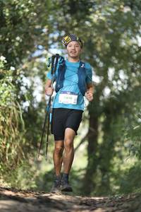 BIB: 6616
                            <button type="button" onclick="openModal(19215284)" class="btn btn-primary btn-sm float-right btn-popup" data-toggle="modal" data-target=".modal-high-quality">
                        <i class="fas fa-shopping-cart"></i> Add to Cart
                    </button>
                                            <button type="button" onclick="isThisMe(19215284, true)" class="btn btn-success btn-sm float-right btn-popup btn-isme hidden" data-toggle="tooltip" data-placement="bottom" title="นี่คือรูปของคุณใช่ไหม คลิกที่นี่เพื่อเอาเข้าอัลบั้ม">
                        <i class="fas fa-plus"></i> Add to album
                    </button>
                    <button type="button" onclick="isThisMe(19215284, false)" class="btn btn-warning btn-sm float-right btn-popup btn-isnotme hidden">
                        <i class="fas fa-ban"></i> Remove from album
                    </button>