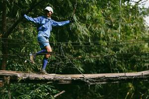 BIB: 
                            <button type="button" onclick="openModal(19210120)" class="btn btn-primary btn-sm float-right btn-popup" data-toggle="modal" data-target=".modal-high-quality">
                        <i class="fas fa-shopping-cart"></i> Add to Cart
                    </button>
                                            <button type="button" onclick="isThisMe(19210120, true)" class="btn btn-success btn-sm float-right btn-popup btn-isme hidden" data-toggle="tooltip" data-placement="bottom" title="นี่คือรูปของคุณใช่ไหม คลิกที่นี่เพื่อเอาเข้าอัลบั้ม">
                        <i class="fas fa-plus"></i> Add to album
                    </button>
                    <button type="button" onclick="isThisMe(19210120, false)" class="btn btn-warning btn-sm float-right btn-popup btn-isnotme hidden">
                        <i class="fas fa-ban"></i> Remove from album
                    </button>