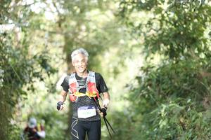 BIB: 
                            <button type="button" onclick="openModal(19207295)" class="btn btn-primary btn-sm float-right btn-popup" data-toggle="modal" data-target=".modal-high-quality">
                        <i class="fas fa-shopping-cart"></i> Add to Cart
                    </button>
                                            <button type="button" onclick="isThisMe(19207295, true)" class="btn btn-success btn-sm float-right btn-popup btn-isme hidden" data-toggle="tooltip" data-placement="bottom" title="นี่คือรูปของคุณใช่ไหม คลิกที่นี่เพื่อเอาเข้าอัลบั้ม">
                        <i class="fas fa-plus"></i> Add to album
                    </button>
                    <button type="button" onclick="isThisMe(19207295, false)" class="btn btn-warning btn-sm float-right btn-popup btn-isnotme hidden">
                        <i class="fas fa-ban"></i> Remove from album
                    </button>