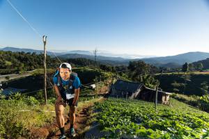 BIB: 100, 
                            <button type="button" onclick="openModal(19175422)" class="btn btn-primary btn-sm float-right btn-popup" data-toggle="modal" data-target=".modal-high-quality">
                        <i class="fas fa-shopping-cart"></i> Add to Cart
                    </button>
                                            <button type="button" onclick="isThisMe(19175422, true)" class="btn btn-success btn-sm float-right btn-popup btn-isme hidden" data-toggle="tooltip" data-placement="bottom" title="นี่คือรูปของคุณใช่ไหม คลิกที่นี่เพื่อเอาเข้าอัลบั้ม">
                        <i class="fas fa-plus"></i> Add to album
                    </button>
                    <button type="button" onclick="isThisMe(19175422, false)" class="btn btn-warning btn-sm float-right btn-popup btn-isnotme hidden">
                        <i class="fas fa-ban"></i> Remove from album
                    </button>