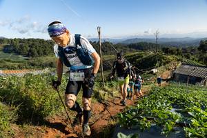 BIB: 9688
                            <button type="button" onclick="openModal(19196251)" class="btn btn-primary btn-sm float-right btn-popup" data-toggle="modal" data-target=".modal-high-quality">
                        <i class="fas fa-shopping-cart"></i> Add to Cart
                    </button>
                                            <button type="button" onclick="isThisMe(19196251, true)" class="btn btn-success btn-sm float-right btn-popup btn-isme hidden" data-toggle="tooltip" data-placement="bottom" title="นี่คือรูปของคุณใช่ไหม คลิกที่นี่เพื่อเอาเข้าอัลบั้ม">
                        <i class="fas fa-plus"></i> Add to album
                    </button>
                    <button type="button" onclick="isThisMe(19196251, false)" class="btn btn-warning btn-sm float-right btn-popup btn-isnotme hidden">
                        <i class="fas fa-ban"></i> Remove from album
                    </button>