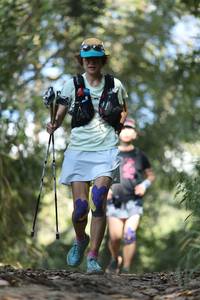 BIB: 
                            <button type="button" onclick="openModal(19214149)" class="btn btn-primary btn-sm float-right btn-popup" data-toggle="modal" data-target=".modal-high-quality">
                        <i class="fas fa-shopping-cart"></i> Add to Cart
                    </button>
                                            <button type="button" onclick="isThisMe(19214149, true)" class="btn btn-success btn-sm float-right btn-popup btn-isme hidden" data-toggle="tooltip" data-placement="bottom" title="นี่คือรูปของคุณใช่ไหม คลิกที่นี่เพื่อเอาเข้าอัลบั้ม">
                        <i class="fas fa-plus"></i> Add to album
                    </button>
                    <button type="button" onclick="isThisMe(19214149, false)" class="btn btn-warning btn-sm float-right btn-popup btn-isnotme hidden">
                        <i class="fas fa-ban"></i> Remove from album
                    </button>