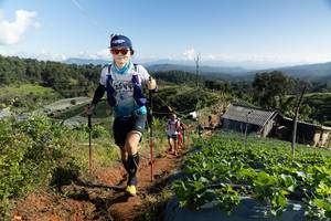 BIB: 
                            <button type="button" onclick="openModal(19200044)" class="btn btn-primary btn-sm float-right btn-popup" data-toggle="modal" data-target=".modal-high-quality">
                        <i class="fas fa-shopping-cart"></i> Add to Cart
                    </button>
                                            <button type="button" onclick="isThisMe(19200044, true)" class="btn btn-success btn-sm float-right btn-popup btn-isme hidden" data-toggle="tooltip" data-placement="bottom" title="นี่คือรูปของคุณใช่ไหม คลิกที่นี่เพื่อเอาเข้าอัลบั้ม">
                        <i class="fas fa-plus"></i> Add to album
                    </button>
                    <button type="button" onclick="isThisMe(19200044, false)" class="btn btn-warning btn-sm float-right btn-popup btn-isnotme hidden">
                        <i class="fas fa-ban"></i> Remove from album
                    </button>