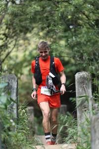 BIB: 9072
                            <button type="button" onclick="openModal(19205495)" class="btn btn-primary btn-sm float-right btn-popup" data-toggle="modal" data-target=".modal-high-quality">
                        <i class="fas fa-shopping-cart"></i> Add to Cart
                    </button>
                                            <button type="button" onclick="isThisMe(19205495, true)" class="btn btn-success btn-sm float-right btn-popup btn-isme hidden" data-toggle="tooltip" data-placement="bottom" title="นี่คือรูปของคุณใช่ไหม คลิกที่นี่เพื่อเอาเข้าอัลบั้ม">
                        <i class="fas fa-plus"></i> Add to album
                    </button>
                    <button type="button" onclick="isThisMe(19205495, false)" class="btn btn-warning btn-sm float-right btn-popup btn-isnotme hidden">
                        <i class="fas fa-ban"></i> Remove from album
                    </button>