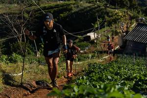 BIB: 
                            <button type="button" onclick="openModal(19194980)" class="btn btn-primary btn-sm float-right btn-popup" data-toggle="modal" data-target=".modal-high-quality">
                        <i class="fas fa-shopping-cart"></i> Add to Cart
                    </button>
                                            <button type="button" onclick="isThisMe(19194980, true)" class="btn btn-success btn-sm float-right btn-popup btn-isme hidden" data-toggle="tooltip" data-placement="bottom" title="นี่คือรูปของคุณใช่ไหม คลิกที่นี่เพื่อเอาเข้าอัลบั้ม">
                        <i class="fas fa-plus"></i> Add to album
                    </button>
                    <button type="button" onclick="isThisMe(19194980, false)" class="btn btn-warning btn-sm float-right btn-popup btn-isnotme hidden">
                        <i class="fas fa-ban"></i> Remove from album
                    </button>