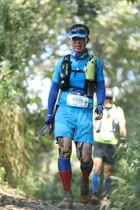 BIB: 
                            <button type="button" onclick="openModal(19214910)" class="btn btn-primary btn-sm float-right btn-popup" data-toggle="modal" data-target=".modal-high-quality">
                        <i class="fas fa-shopping-cart"></i> Add to Cart
                    </button>
                                            <button type="button" onclick="isThisMe(19214910, true)" class="btn btn-success btn-sm float-right btn-popup btn-isme hidden" data-toggle="tooltip" data-placement="bottom" title="นี่คือรูปของคุณใช่ไหม คลิกที่นี่เพื่อเอาเข้าอัลบั้ม">
                        <i class="fas fa-plus"></i> Add to album
                    </button>
                    <button type="button" onclick="isThisMe(19214910, false)" class="btn btn-warning btn-sm float-right btn-popup btn-isnotme hidden">
                        <i class="fas fa-ban"></i> Remove from album
                    </button>