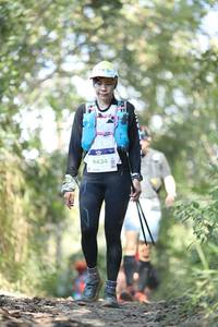 BIB: 9434
                            <button type="button" onclick="openModal(19215019)" class="btn btn-primary btn-sm float-right btn-popup" data-toggle="modal" data-target=".modal-high-quality">
                        <i class="fas fa-shopping-cart"></i> Add to Cart
                    </button>
                                            <button type="button" onclick="isThisMe(19215019, true)" class="btn btn-success btn-sm float-right btn-popup btn-isme hidden" data-toggle="tooltip" data-placement="bottom" title="นี่คือรูปของคุณใช่ไหม คลิกที่นี่เพื่อเอาเข้าอัลบั้ม">
                        <i class="fas fa-plus"></i> Add to album
                    </button>
                    <button type="button" onclick="isThisMe(19215019, false)" class="btn btn-warning btn-sm float-right btn-popup btn-isnotme hidden">
                        <i class="fas fa-ban"></i> Remove from album
                    </button>