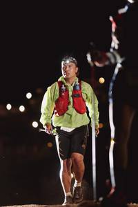 BIB: 409
                            <button type="button" onclick="openModal(19239706)" class="btn btn-primary btn-sm float-right btn-popup" data-toggle="modal" data-target=".modal-high-quality">
                        <i class="fas fa-shopping-cart"></i> Add to Cart
                    </button>
                                            <button type="button" onclick="isThisMe(19239706, true)" class="btn btn-success btn-sm float-right btn-popup btn-isme hidden" data-toggle="tooltip" data-placement="bottom" title="นี่คือรูปของคุณใช่ไหม คลิกที่นี่เพื่อเอาเข้าอัลบั้ม">
                        <i class="fas fa-plus"></i> Add to album
                    </button>
                    <button type="button" onclick="isThisMe(19239706, false)" class="btn btn-warning btn-sm float-right btn-popup btn-isnotme hidden">
                        <i class="fas fa-ban"></i> Remove from album
                    </button>