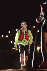 BIB: 
                            <button type="button" onclick="openModal(19239725)" class="btn btn-primary btn-sm float-right btn-popup" data-toggle="modal" data-target=".modal-high-quality">
                        <i class="fas fa-shopping-cart"></i> Add to Cart
                    </button>
                                            <button type="button" onclick="isThisMe(19239725, true)" class="btn btn-success btn-sm float-right btn-popup btn-isme hidden" data-toggle="tooltip" data-placement="bottom" title="นี่คือรูปของคุณใช่ไหม คลิกที่นี่เพื่อเอาเข้าอัลบั้ม">
                        <i class="fas fa-plus"></i> Add to album
                    </button>
                    <button type="button" onclick="isThisMe(19239725, false)" class="btn btn-warning btn-sm float-right btn-popup btn-isnotme hidden">
                        <i class="fas fa-ban"></i> Remove from album
                    </button>