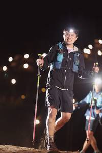 BIB: 
                            <button type="button" onclick="openModal(19218777)" class="btn btn-primary btn-sm float-right btn-popup" data-toggle="modal" data-target=".modal-high-quality">
                        <i class="fas fa-shopping-cart"></i> Add to Cart
                    </button>
                                            <button type="button" onclick="isThisMe(19218777, true)" class="btn btn-success btn-sm float-right btn-popup btn-isme hidden" data-toggle="tooltip" data-placement="bottom" title="นี่คือรูปของคุณใช่ไหม คลิกที่นี่เพื่อเอาเข้าอัลบั้ม">
                        <i class="fas fa-plus"></i> Add to album
                    </button>
                    <button type="button" onclick="isThisMe(19218777, false)" class="btn btn-warning btn-sm float-right btn-popup btn-isnotme hidden">
                        <i class="fas fa-ban"></i> Remove from album
                    </button>