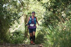 BIB: 
                            <button type="button" onclick="openModal(19202043)" class="btn btn-primary btn-sm float-right btn-popup" data-toggle="modal" data-target=".modal-high-quality">
                        <i class="fas fa-shopping-cart"></i> Add to Cart
                    </button>
                                            <button type="button" onclick="isThisMe(19202043, true)" class="btn btn-success btn-sm float-right btn-popup btn-isme hidden" data-toggle="tooltip" data-placement="bottom" title="นี่คือรูปของคุณใช่ไหม คลิกที่นี่เพื่อเอาเข้าอัลบั้ม">
                        <i class="fas fa-plus"></i> Add to album
                    </button>
                    <button type="button" onclick="isThisMe(19202043, false)" class="btn btn-warning btn-sm float-right btn-popup btn-isnotme hidden">
                        <i class="fas fa-ban"></i> Remove from album
                    </button>