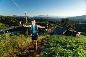 BIB: 
                            <button type="button" onclick="openModal(19173974)" class="btn btn-primary btn-sm float-right btn-popup" data-toggle="modal" data-target=".modal-high-quality">
                        <i class="fas fa-shopping-cart"></i> Add to Cart
                    </button>
                                            <button type="button" onclick="isThisMe(19173974, true)" class="btn btn-success btn-sm float-right btn-popup btn-isme hidden" data-toggle="tooltip" data-placement="bottom" title="นี่คือรูปของคุณใช่ไหม คลิกที่นี่เพื่อเอาเข้าอัลบั้ม">
                        <i class="fas fa-plus"></i> Add to album
                    </button>
                    <button type="button" onclick="isThisMe(19173974, false)" class="btn btn-warning btn-sm float-right btn-popup btn-isnotme hidden">
                        <i class="fas fa-ban"></i> Remove from album
                    </button>