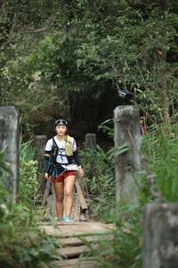 BIB: 
                            <button type="button" onclick="openModal(19201404)" class="btn btn-primary btn-sm float-right btn-popup" data-toggle="modal" data-target=".modal-high-quality">
                        <i class="fas fa-shopping-cart"></i> Add to Cart
                    </button>
                                            <button type="button" onclick="isThisMe(19201404, true)" class="btn btn-success btn-sm float-right btn-popup btn-isme hidden" data-toggle="tooltip" data-placement="bottom" title="นี่คือรูปของคุณใช่ไหม คลิกที่นี่เพื่อเอาเข้าอัลบั้ม">
                        <i class="fas fa-plus"></i> Add to album
                    </button>
                    <button type="button" onclick="isThisMe(19201404, false)" class="btn btn-warning btn-sm float-right btn-popup btn-isnotme hidden">
                        <i class="fas fa-ban"></i> Remove from album
                    </button>