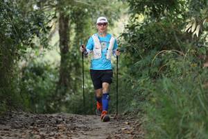 BIB: 
                            <button type="button" onclick="openModal(19203393)" class="btn btn-primary btn-sm float-right btn-popup" data-toggle="modal" data-target=".modal-high-quality">
                        <i class="fas fa-shopping-cart"></i> Add to Cart
                    </button>
                                            <button type="button" onclick="isThisMe(19203393, true)" class="btn btn-success btn-sm float-right btn-popup btn-isme hidden" data-toggle="tooltip" data-placement="bottom" title="นี่คือรูปของคุณใช่ไหม คลิกที่นี่เพื่อเอาเข้าอัลบั้ม">
                        <i class="fas fa-plus"></i> Add to album
                    </button>
                    <button type="button" onclick="isThisMe(19203393, false)" class="btn btn-warning btn-sm float-right btn-popup btn-isnotme hidden">
                        <i class="fas fa-ban"></i> Remove from album
                    </button>