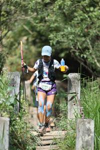 BIB: 
                            <button type="button" onclick="openModal(19205511)" class="btn btn-primary btn-sm float-right btn-popup" data-toggle="modal" data-target=".modal-high-quality">
                        <i class="fas fa-shopping-cart"></i> Add to Cart
                    </button>
                                            <button type="button" onclick="isThisMe(19205511, true)" class="btn btn-success btn-sm float-right btn-popup btn-isme hidden" data-toggle="tooltip" data-placement="bottom" title="นี่คือรูปของคุณใช่ไหม คลิกที่นี่เพื่อเอาเข้าอัลบั้ม">
                        <i class="fas fa-plus"></i> Add to album
                    </button>
                    <button type="button" onclick="isThisMe(19205511, false)" class="btn btn-warning btn-sm float-right btn-popup btn-isnotme hidden">
                        <i class="fas fa-ban"></i> Remove from album
                    </button>