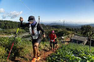 BIB: 9509
                            <button type="button" onclick="openModal(19197933)" class="btn btn-primary btn-sm float-right btn-popup" data-toggle="modal" data-target=".modal-high-quality">
                        <i class="fas fa-shopping-cart"></i> Add to Cart
                    </button>
                                            <button type="button" onclick="isThisMe(19197933, true)" class="btn btn-success btn-sm float-right btn-popup btn-isme hidden" data-toggle="tooltip" data-placement="bottom" title="นี่คือรูปของคุณใช่ไหม คลิกที่นี่เพื่อเอาเข้าอัลบั้ม">
                        <i class="fas fa-plus"></i> Add to album
                    </button>
                    <button type="button" onclick="isThisMe(19197933, false)" class="btn btn-warning btn-sm float-right btn-popup btn-isnotme hidden">
                        <i class="fas fa-ban"></i> Remove from album
                    </button>