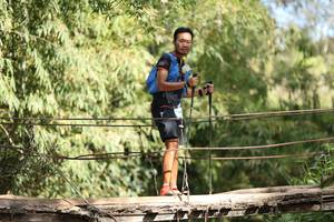 BIB: 
                            <button type="button" onclick="openModal(19215775)" class="btn btn-primary btn-sm float-right btn-popup" data-toggle="modal" data-target=".modal-high-quality">
                        <i class="fas fa-shopping-cart"></i> Add to Cart
                    </button>
                                            <button type="button" onclick="isThisMe(19215775, true)" class="btn btn-success btn-sm float-right btn-popup btn-isme hidden" data-toggle="tooltip" data-placement="bottom" title="นี่คือรูปของคุณใช่ไหม คลิกที่นี่เพื่อเอาเข้าอัลบั้ม">
                        <i class="fas fa-plus"></i> Add to album
                    </button>
                    <button type="button" onclick="isThisMe(19215775, false)" class="btn btn-warning btn-sm float-right btn-popup btn-isnotme hidden">
                        <i class="fas fa-ban"></i> Remove from album
                    </button>