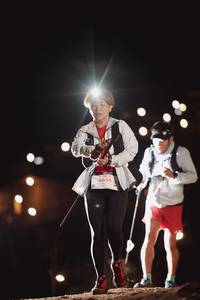 BIB: 6656
                            <button type="button" onclick="openModal(19240744)" class="btn btn-primary btn-sm float-right btn-popup" data-toggle="modal" data-target=".modal-high-quality">
                        <i class="fas fa-shopping-cart"></i> Add to Cart
                    </button>
                                            <button type="button" onclick="isThisMe(19240744, true)" class="btn btn-success btn-sm float-right btn-popup btn-isme hidden" data-toggle="tooltip" data-placement="bottom" title="นี่คือรูปของคุณใช่ไหม คลิกที่นี่เพื่อเอาเข้าอัลบั้ม">
                        <i class="fas fa-plus"></i> Add to album
                    </button>
                    <button type="button" onclick="isThisMe(19240744, false)" class="btn btn-warning btn-sm float-right btn-popup btn-isnotme hidden">
                        <i class="fas fa-ban"></i> Remove from album
                    </button>