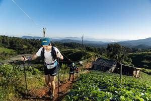 BIB: 
                            <button type="button" onclick="openModal(19185920)" class="btn btn-primary btn-sm float-right btn-popup" data-toggle="modal" data-target=".modal-high-quality">
                        <i class="fas fa-shopping-cart"></i> Add to Cart
                    </button>
                                            <button type="button" onclick="isThisMe(19185920, true)" class="btn btn-success btn-sm float-right btn-popup btn-isme hidden" data-toggle="tooltip" data-placement="bottom" title="นี่คือรูปของคุณใช่ไหม คลิกที่นี่เพื่อเอาเข้าอัลบั้ม">
                        <i class="fas fa-plus"></i> Add to album
                    </button>
                    <button type="button" onclick="isThisMe(19185920, false)" class="btn btn-warning btn-sm float-right btn-popup btn-isnotme hidden">
                        <i class="fas fa-ban"></i> Remove from album
                    </button>