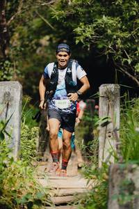 BIB: 9039
                            <button type="button" onclick="openModal(19201391)" class="btn btn-primary btn-sm float-right btn-popup" data-toggle="modal" data-target=".modal-high-quality">
                        <i class="fas fa-shopping-cart"></i> Add to Cart
                    </button>
                                            <button type="button" onclick="isThisMe(19201391, true)" class="btn btn-success btn-sm float-right btn-popup btn-isme hidden" data-toggle="tooltip" data-placement="bottom" title="นี่คือรูปของคุณใช่ไหม คลิกที่นี่เพื่อเอาเข้าอัลบั้ม">
                        <i class="fas fa-plus"></i> Add to album
                    </button>
                    <button type="button" onclick="isThisMe(19201391, false)" class="btn btn-warning btn-sm float-right btn-popup btn-isnotme hidden">
                        <i class="fas fa-ban"></i> Remove from album
                    </button>