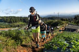 BIB: 
                            <button type="button" onclick="openModal(19196265)" class="btn btn-primary btn-sm float-right btn-popup" data-toggle="modal" data-target=".modal-high-quality">
                        <i class="fas fa-shopping-cart"></i> Add to Cart
                    </button>
                                            <button type="button" onclick="isThisMe(19196265, true)" class="btn btn-success btn-sm float-right btn-popup btn-isme hidden" data-toggle="tooltip" data-placement="bottom" title="นี่คือรูปของคุณใช่ไหม คลิกที่นี่เพื่อเอาเข้าอัลบั้ม">
                        <i class="fas fa-plus"></i> Add to album
                    </button>
                    <button type="button" onclick="isThisMe(19196265, false)" class="btn btn-warning btn-sm float-right btn-popup btn-isnotme hidden">
                        <i class="fas fa-ban"></i> Remove from album
                    </button>