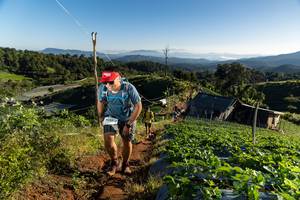 BIB: 2500
                            <button type="button" onclick="openModal(19177578)" class="btn btn-primary btn-sm float-right btn-popup" data-toggle="modal" data-target=".modal-high-quality">
                        <i class="fas fa-shopping-cart"></i> Add to Cart
                    </button>
                                            <button type="button" onclick="isThisMe(19177578, true)" class="btn btn-success btn-sm float-right btn-popup btn-isme hidden" data-toggle="tooltip" data-placement="bottom" title="นี่คือรูปของคุณใช่ไหม คลิกที่นี่เพื่อเอาเข้าอัลบั้ม">
                        <i class="fas fa-plus"></i> Add to album
                    </button>
                    <button type="button" onclick="isThisMe(19177578, false)" class="btn btn-warning btn-sm float-right btn-popup btn-isnotme hidden">
                        <i class="fas fa-ban"></i> Remove from album
                    </button>