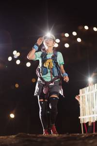 BIB: 
                            <button type="button" onclick="openModal(19239879)" class="btn btn-primary btn-sm float-right btn-popup" data-toggle="modal" data-target=".modal-high-quality">
                        <i class="fas fa-shopping-cart"></i> Add to Cart
                    </button>
                                            <button type="button" onclick="isThisMe(19239879, true)" class="btn btn-success btn-sm float-right btn-popup btn-isme hidden" data-toggle="tooltip" data-placement="bottom" title="นี่คือรูปของคุณใช่ไหม คลิกที่นี่เพื่อเอาเข้าอัลบั้ม">
                        <i class="fas fa-plus"></i> Add to album
                    </button>
                    <button type="button" onclick="isThisMe(19239879, false)" class="btn btn-warning btn-sm float-right btn-popup btn-isnotme hidden">
                        <i class="fas fa-ban"></i> Remove from album
                    </button>