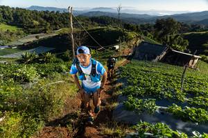 BIB: 
                            <button type="button" onclick="openModal(19175460)" class="btn btn-primary btn-sm float-right btn-popup" data-toggle="modal" data-target=".modal-high-quality">
                        <i class="fas fa-shopping-cart"></i> Add to Cart
                    </button>
                                            <button type="button" onclick="isThisMe(19175460, true)" class="btn btn-success btn-sm float-right btn-popup btn-isme hidden" data-toggle="tooltip" data-placement="bottom" title="นี่คือรูปของคุณใช่ไหม คลิกที่นี่เพื่อเอาเข้าอัลบั้ม">
                        <i class="fas fa-plus"></i> Add to album
                    </button>
                    <button type="button" onclick="isThisMe(19175460, false)" class="btn btn-warning btn-sm float-right btn-popup btn-isnotme hidden">
                        <i class="fas fa-ban"></i> Remove from album
                    </button>