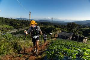 BIB: 
                            <button type="button" onclick="openModal(19195062)" class="btn btn-primary btn-sm float-right btn-popup" data-toggle="modal" data-target=".modal-high-quality">
                        <i class="fas fa-shopping-cart"></i> Add to Cart
                    </button>
                                            <button type="button" onclick="isThisMe(19195062, true)" class="btn btn-success btn-sm float-right btn-popup btn-isme hidden" data-toggle="tooltip" data-placement="bottom" title="นี่คือรูปของคุณใช่ไหม คลิกที่นี่เพื่อเอาเข้าอัลบั้ม">
                        <i class="fas fa-plus"></i> Add to album
                    </button>
                    <button type="button" onclick="isThisMe(19195062, false)" class="btn btn-warning btn-sm float-right btn-popup btn-isnotme hidden">
                        <i class="fas fa-ban"></i> Remove from album
                    </button>