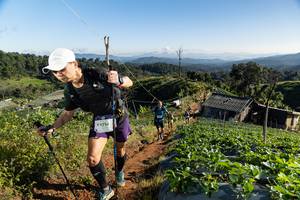 BIB: 9714
                            <button type="button" onclick="openModal(19195302)" class="btn btn-primary btn-sm float-right btn-popup" data-toggle="modal" data-target=".modal-high-quality">
                        <i class="fas fa-shopping-cart"></i> Add to Cart
                    </button>
                                            <button type="button" onclick="isThisMe(19195302, true)" class="btn btn-success btn-sm float-right btn-popup btn-isme hidden" data-toggle="tooltip" data-placement="bottom" title="นี่คือรูปของคุณใช่ไหม คลิกที่นี่เพื่อเอาเข้าอัลบั้ม">
                        <i class="fas fa-plus"></i> Add to album
                    </button>
                    <button type="button" onclick="isThisMe(19195302, false)" class="btn btn-warning btn-sm float-right btn-popup btn-isnotme hidden">
                        <i class="fas fa-ban"></i> Remove from album
                    </button>