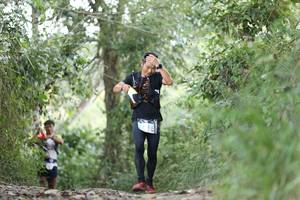 BIB: 
                            <button type="button" onclick="openModal(19205662)" class="btn btn-primary btn-sm float-right btn-popup" data-toggle="modal" data-target=".modal-high-quality">
                        <i class="fas fa-shopping-cart"></i> Add to Cart
                    </button>
                                            <button type="button" onclick="isThisMe(19205662, true)" class="btn btn-success btn-sm float-right btn-popup btn-isme hidden" data-toggle="tooltip" data-placement="bottom" title="นี่คือรูปของคุณใช่ไหม คลิกที่นี่เพื่อเอาเข้าอัลบั้ม">
                        <i class="fas fa-plus"></i> Add to album
                    </button>
                    <button type="button" onclick="isThisMe(19205662, false)" class="btn btn-warning btn-sm float-right btn-popup btn-isnotme hidden">
                        <i class="fas fa-ban"></i> Remove from album
                    </button>