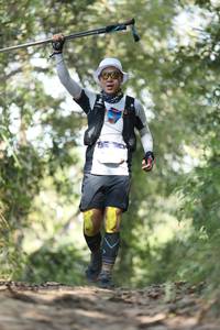 BIB: 
                            <button type="button" onclick="openModal(19215122)" class="btn btn-primary btn-sm float-right btn-popup" data-toggle="modal" data-target=".modal-high-quality">
                        <i class="fas fa-shopping-cart"></i> Add to Cart
                    </button>
                                            <button type="button" onclick="isThisMe(19215122, true)" class="btn btn-success btn-sm float-right btn-popup btn-isme hidden" data-toggle="tooltip" data-placement="bottom" title="นี่คือรูปของคุณใช่ไหม คลิกที่นี่เพื่อเอาเข้าอัลบั้ม">
                        <i class="fas fa-plus"></i> Add to album
                    </button>
                    <button type="button" onclick="isThisMe(19215122, false)" class="btn btn-warning btn-sm float-right btn-popup btn-isnotme hidden">
                        <i class="fas fa-ban"></i> Remove from album
                    </button>