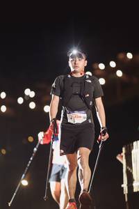 BIB: 5480
                            <button type="button" onclick="openModal(19218153)" class="btn btn-primary btn-sm float-right btn-popup" data-toggle="modal" data-target=".modal-high-quality">
                        <i class="fas fa-shopping-cart"></i> Add to Cart
                    </button>
                                            <button type="button" onclick="isThisMe(19218153, true)" class="btn btn-success btn-sm float-right btn-popup btn-isme hidden" data-toggle="tooltip" data-placement="bottom" title="นี่คือรูปของคุณใช่ไหม คลิกที่นี่เพื่อเอาเข้าอัลบั้ม">
                        <i class="fas fa-plus"></i> Add to album
                    </button>
                    <button type="button" onclick="isThisMe(19218153, false)" class="btn btn-warning btn-sm float-right btn-popup btn-isnotme hidden">
                        <i class="fas fa-ban"></i> Remove from album
                    </button>