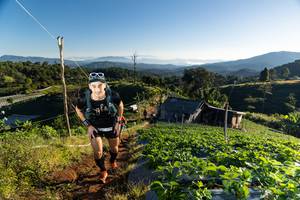 BIB: 
                            <button type="button" onclick="openModal(19174626)" class="btn btn-primary btn-sm float-right btn-popup" data-toggle="modal" data-target=".modal-high-quality">
                        <i class="fas fa-shopping-cart"></i> Add to Cart
                    </button>
                                            <button type="button" onclick="isThisMe(19174626, true)" class="btn btn-success btn-sm float-right btn-popup btn-isme hidden" data-toggle="tooltip" data-placement="bottom" title="นี่คือรูปของคุณใช่ไหม คลิกที่นี่เพื่อเอาเข้าอัลบั้ม">
                        <i class="fas fa-plus"></i> Add to album
                    </button>
                    <button type="button" onclick="isThisMe(19174626, false)" class="btn btn-warning btn-sm float-right btn-popup btn-isnotme hidden">
                        <i class="fas fa-ban"></i> Remove from album
                    </button>