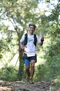 BIB: 
                            <button type="button" onclick="openModal(19214502)" class="btn btn-primary btn-sm float-right btn-popup" data-toggle="modal" data-target=".modal-high-quality">
                        <i class="fas fa-shopping-cart"></i> Add to Cart
                    </button>
                                            <button type="button" onclick="isThisMe(19214502, true)" class="btn btn-success btn-sm float-right btn-popup btn-isme hidden" data-toggle="tooltip" data-placement="bottom" title="นี่คือรูปของคุณใช่ไหม คลิกที่นี่เพื่อเอาเข้าอัลบั้ม">
                        <i class="fas fa-plus"></i> Add to album
                    </button>
                    <button type="button" onclick="isThisMe(19214502, false)" class="btn btn-warning btn-sm float-right btn-popup btn-isnotme hidden">
                        <i class="fas fa-ban"></i> Remove from album
                    </button>