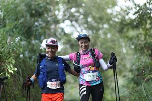 BIB: 7403, 9776, 
                            <button type="button" onclick="openModal(19202768)" class="btn btn-primary btn-sm float-right btn-popup" data-toggle="modal" data-target=".modal-high-quality">
                        <i class="fas fa-shopping-cart"></i> Add to Cart
                    </button>
                                            <button type="button" onclick="isThisMe(19202768, true)" class="btn btn-success btn-sm float-right btn-popup btn-isme hidden" data-toggle="tooltip" data-placement="bottom" title="นี่คือรูปของคุณใช่ไหม คลิกที่นี่เพื่อเอาเข้าอัลบั้ม">
                        <i class="fas fa-plus"></i> Add to album
                    </button>
                    <button type="button" onclick="isThisMe(19202768, false)" class="btn btn-warning btn-sm float-right btn-popup btn-isnotme hidden">
                        <i class="fas fa-ban"></i> Remove from album
                    </button>