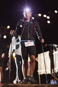 BIB: 6033
                            <button type="button" onclick="openModal(19217971)" class="btn btn-primary btn-sm float-right btn-popup" data-toggle="modal" data-target=".modal-high-quality">
                        <i class="fas fa-shopping-cart"></i> Add to Cart
                    </button>
                                            <button type="button" onclick="isThisMe(19217971, true)" class="btn btn-success btn-sm float-right btn-popup btn-isme hidden" data-toggle="tooltip" data-placement="bottom" title="นี่คือรูปของคุณใช่ไหม คลิกที่นี่เพื่อเอาเข้าอัลบั้ม">
                        <i class="fas fa-plus"></i> Add to album
                    </button>
                    <button type="button" onclick="isThisMe(19217971, false)" class="btn btn-warning btn-sm float-right btn-popup btn-isnotme hidden">
                        <i class="fas fa-ban"></i> Remove from album
                    </button>