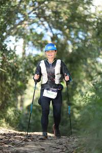 BIB: 0086
                            <button type="button" onclick="openModal(19212828)" class="btn btn-primary btn-sm float-right btn-popup" data-toggle="modal" data-target=".modal-high-quality">
                        <i class="fas fa-shopping-cart"></i> Add to Cart
                    </button>
                                            <button type="button" onclick="isThisMe(19212828, true)" class="btn btn-success btn-sm float-right btn-popup btn-isme hidden" data-toggle="tooltip" data-placement="bottom" title="นี่คือรูปของคุณใช่ไหม คลิกที่นี่เพื่อเอาเข้าอัลบั้ม">
                        <i class="fas fa-plus"></i> Add to album
                    </button>
                    <button type="button" onclick="isThisMe(19212828, false)" class="btn btn-warning btn-sm float-right btn-popup btn-isnotme hidden">
                        <i class="fas fa-ban"></i> Remove from album
                    </button>